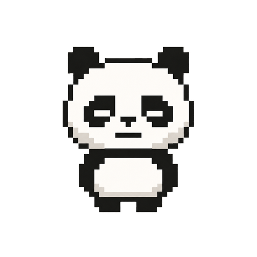 花のやキャラクター