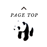 PAGE TOP