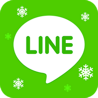 line