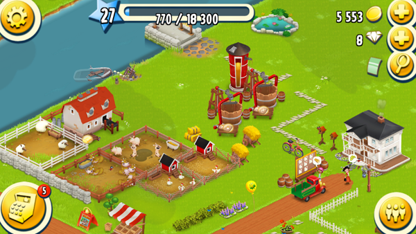 hayday2