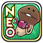 neo_512_icon