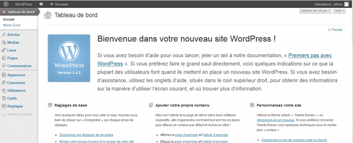 800px-WordPress_administration-fr
